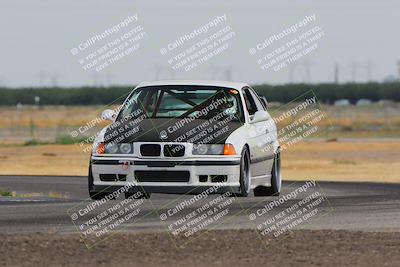 media/Jun-24-2023-Speed SF (Sat) [[1b7e0c161d]]/Red Group/Session 1 (Sweeper)/